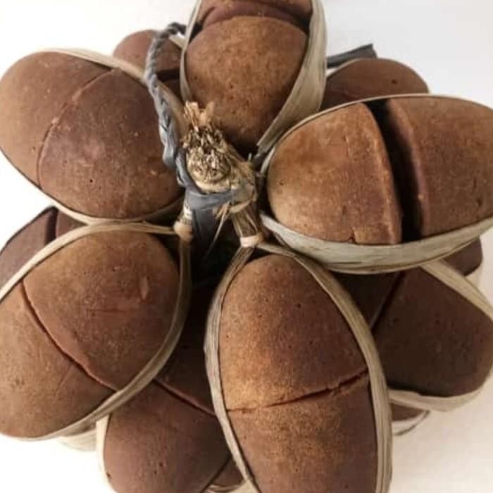 

(Expert) GULA AREN ASLI LEBAK BANTEN