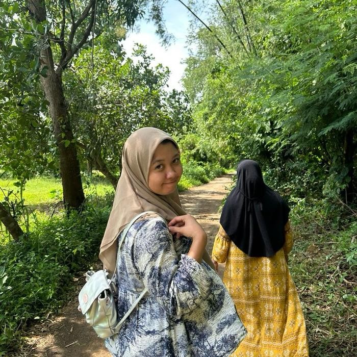 

AT (SALE PART 3) SALE KAIN RAYON KATUN RAMI BATIK STRECH TERMURAH HARGA SESUAI KODE