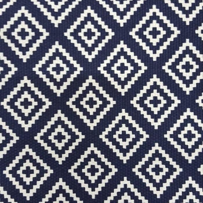 

AT kain kanvas motif prisma