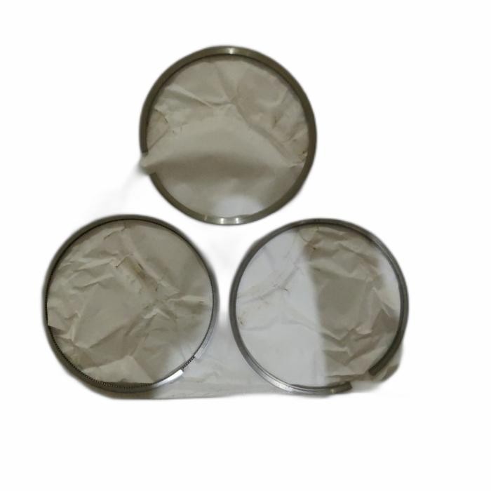 Terlaris 1W-8922 Ring Piston 3406 3412 3408 Asli Original Genuine 1W8922