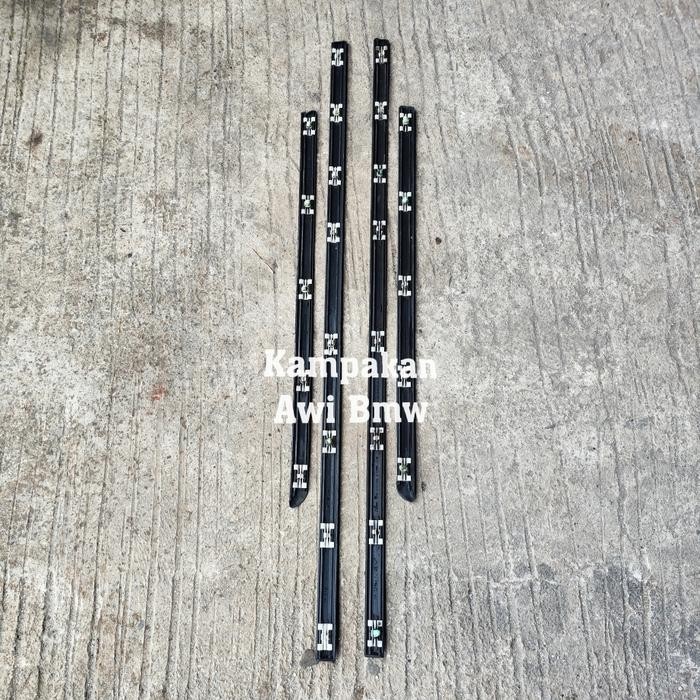 List Pintu Bmw E46 Original