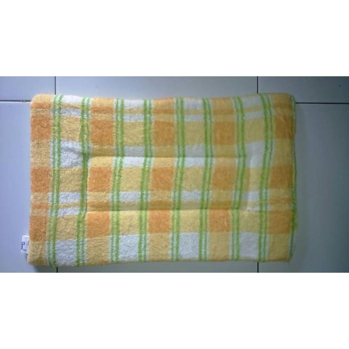 (Expert) grosir keset handuk