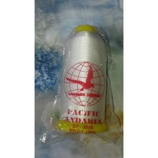 

AT Benang Transparant Andaria