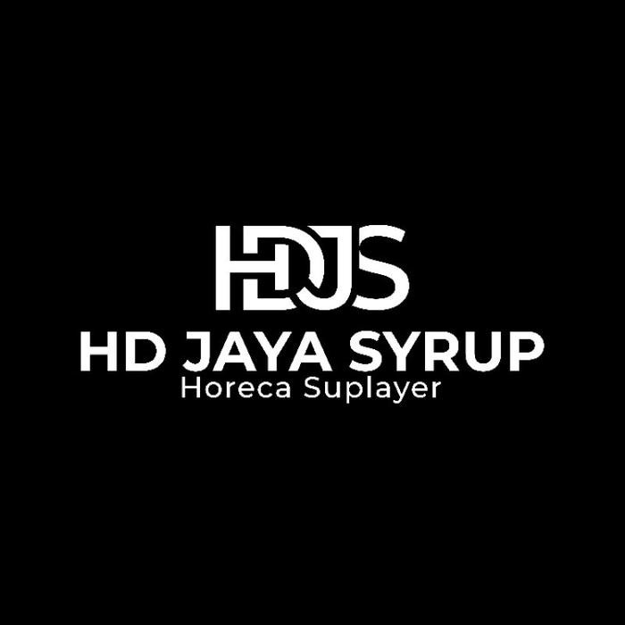 

(Expert) Denali Powder Macchiato Salted Cheese 800g