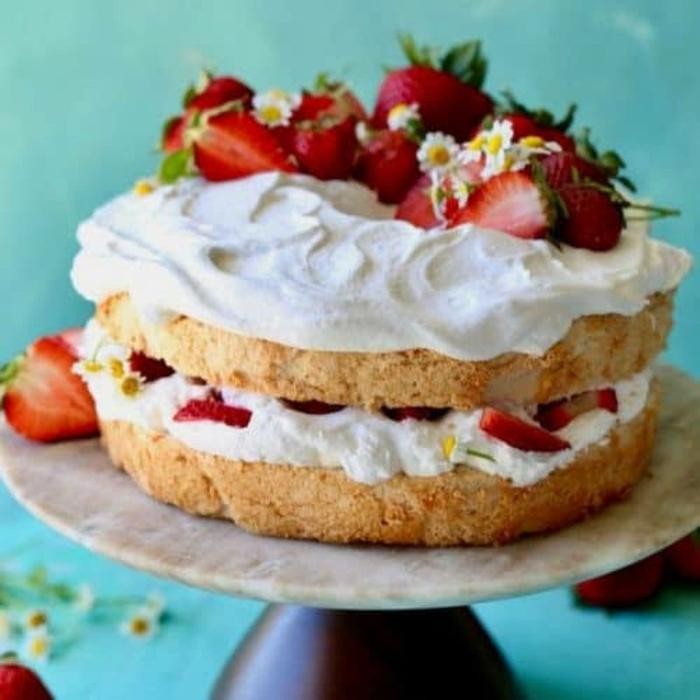 

(Expert) RICHS BETTERCREME 970 GR BUTTER KRIM RICH SIAP PAKAI BUTTER CREAM T PARKTIS RICH'S