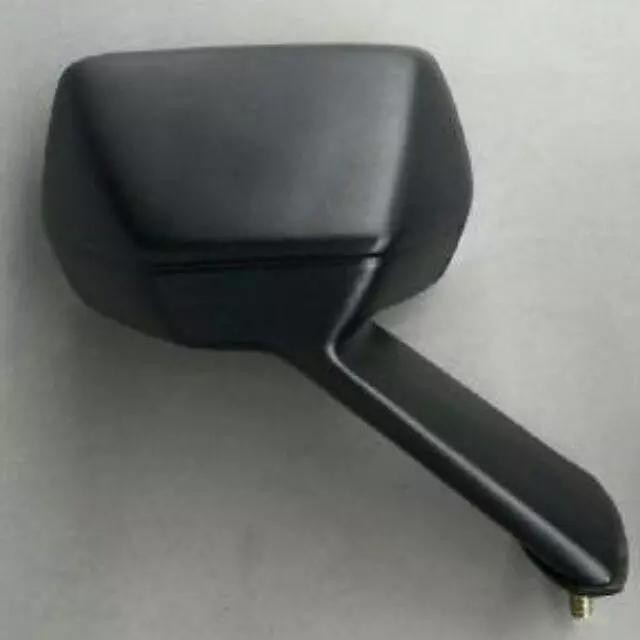 Spion Tanduk Corolla Dx (Sepasang ) #Spiontandukdx Terlaris