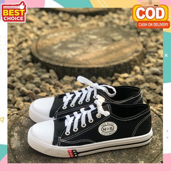 Sepayu Sepato Anak Kecil Best Seller Shoes Kides Fashion Premium Terlaris Snakers Running Tk Sd 2025
