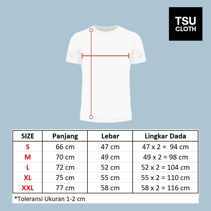 (Expert) BAJU ROHANI KATOLIK / BAJU MOTIF SALIB / KAOS SALIB / BAJU JESUS / JESUS T-SHIRT / KAOS