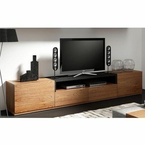 Meja Tv Hpl/Bufet Tv Hpl/Badrop Tv/Lemari Tv/Rak Tv Nimalis