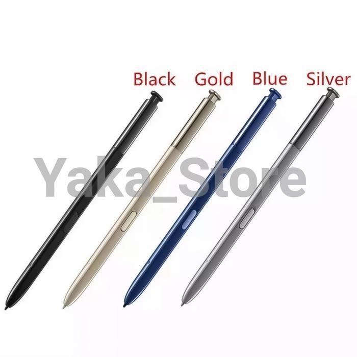 STYLUS PEN S PEN SAMSUNG NOTE FE STYLUS PEN SAMSUNG NOTE 7