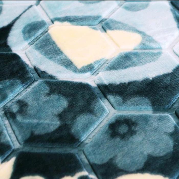 Karpet Malaysia Preum Jumbo Ygh Tebal 22Mm Import Ambal Malaysia Jumbo Bulu Tebal Karpet Bulu