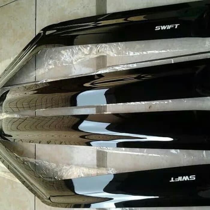 Talang Air Slim Suzuki Swift Thn 2007~2008~2009~2010