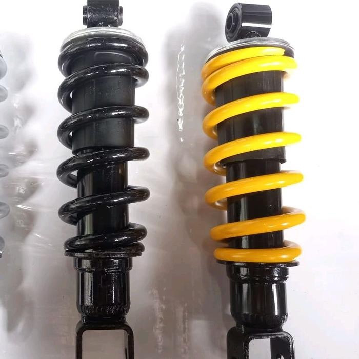 Monoshock Vixion old /vixion new copotan ori