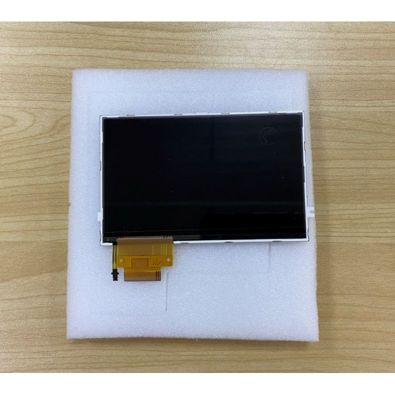 Replacement Screen for PSP2000 LCD Display for PSP Slim 2000 2001 2004 2006