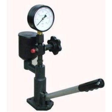 Nozzle Tester Rrt Nozzle Tester Gratisongkir