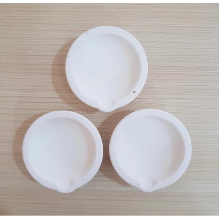 Koi Putih 10.5Cm-1Kg/Koi Lebur Emas/Koi Putih Import Italy/Koi Putih Gratisongkir