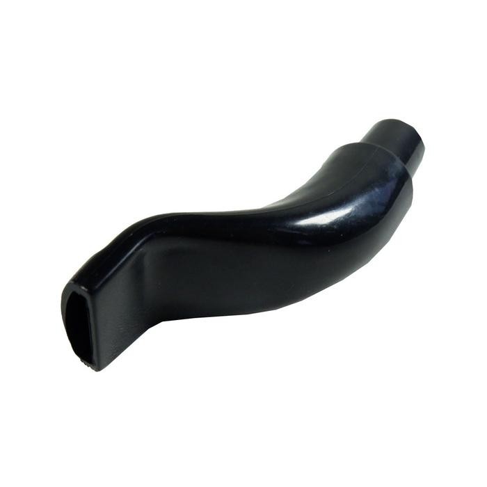 Selang Pianika YAMAHA Pianica Alat Musik Tiup Piano SP32D