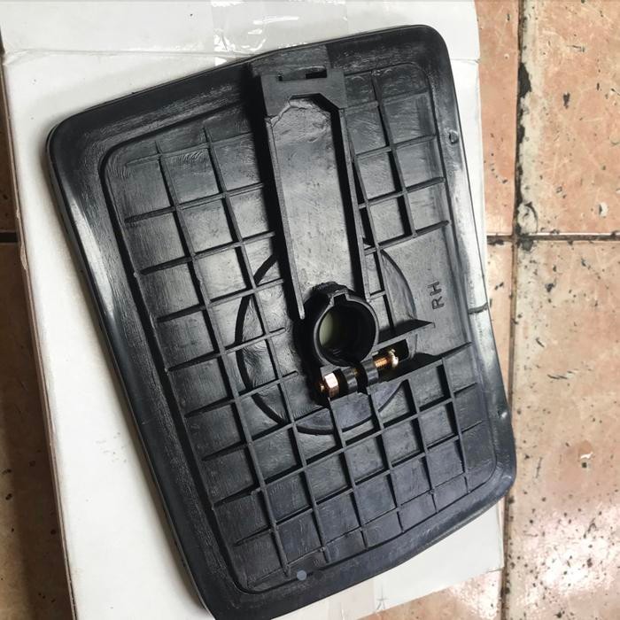 Kaca Spion TAFT GT/FEOZA