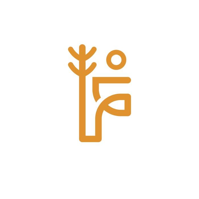 

Kerinci Natural 200Gr #Gratisongkir #Sale #Discount