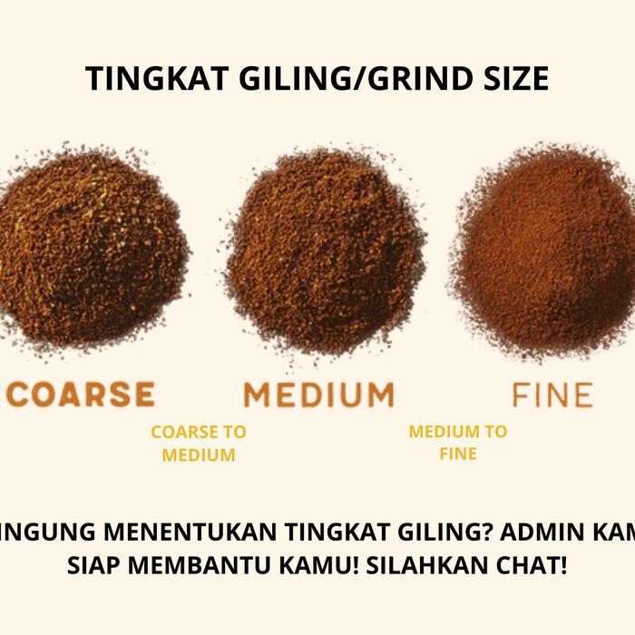 

Malabar Black Honey #Gratisongkir #Sale #Discount