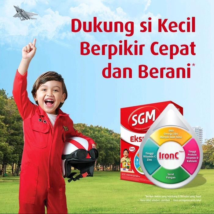 !! Sgm 900Gr 1+3+5+ Madu / Vanila / Coklat 900Gr Sgm Soya 1-5 Madu / Vanila Eksplor Pro Gress Maxx,