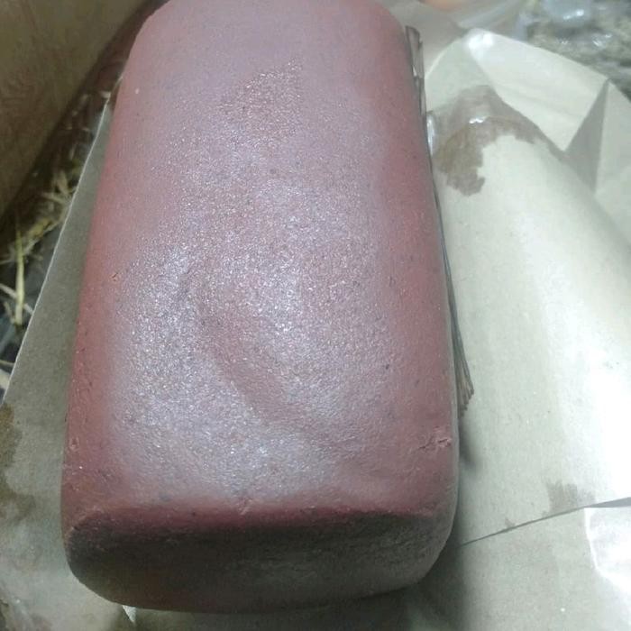 

Terasi Super Asli Puger 1000 gram Masakan