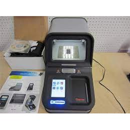 Thermo Scientific-DXL-XRF Precious Metals Analyzer