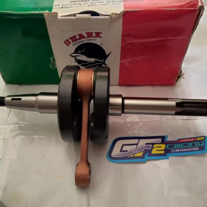 kruk as fizr f1zr f1 shark kruk as fizr racing kruk as f1z racing masih ready