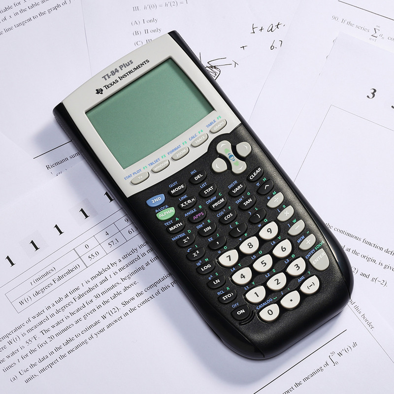 

Texas Instruments Ti-84 Plus Program The Graphing Calculator Color Drawing Programming Graphics
