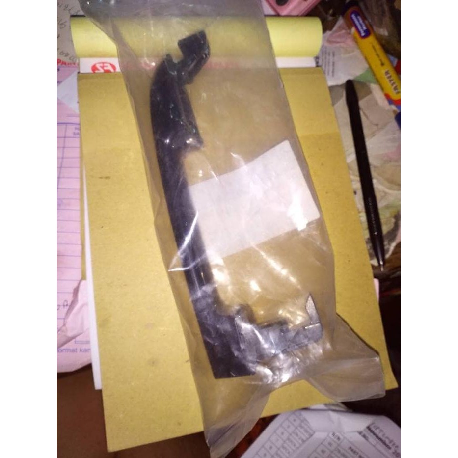 Sale Handle Pintu Luar Depan Kanan Hyundai I20