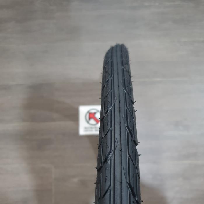 TERMURAH Ban Luar Kenda 700 x 38c K-198-01