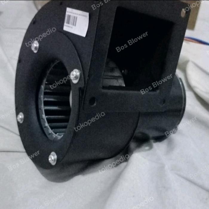 Mini Centrifugal De 75 Blower Keong Blower Kode 849