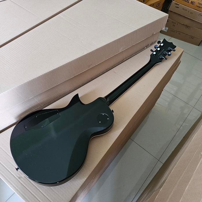 gitar ltd esp custom High Quality