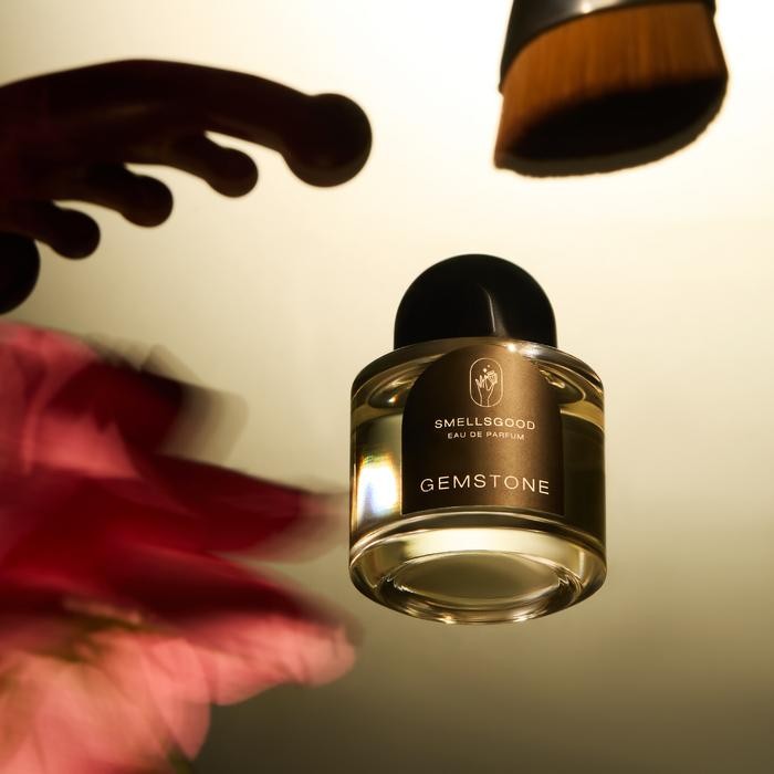 Smells Good - Gemstone Eau De Parfum 60ml
