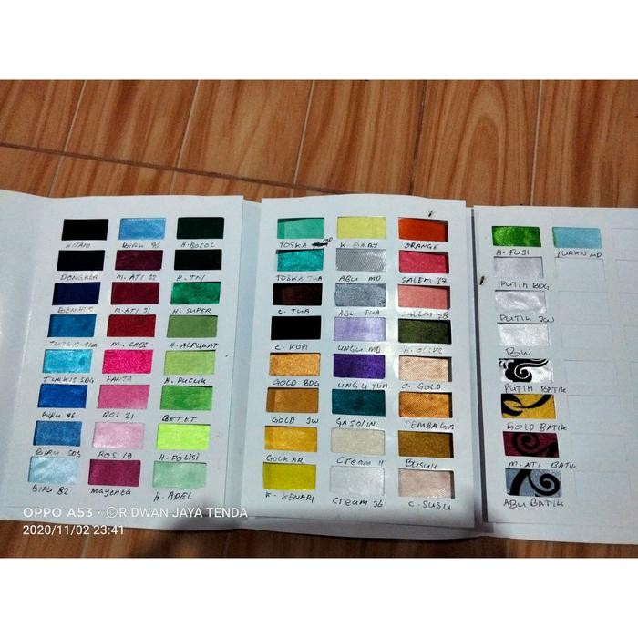 Sarung Kursi Plastik Napolly+Plat Depan/Sarung Kursi Napoly Kode 208