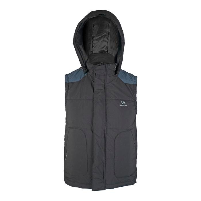 Savana - Rompi Vest Weyland Tbk