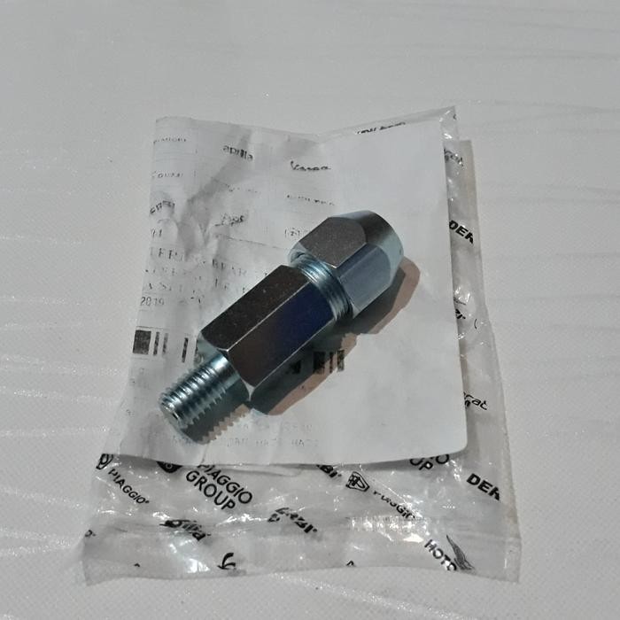 Bracket Spion Vespa S Original