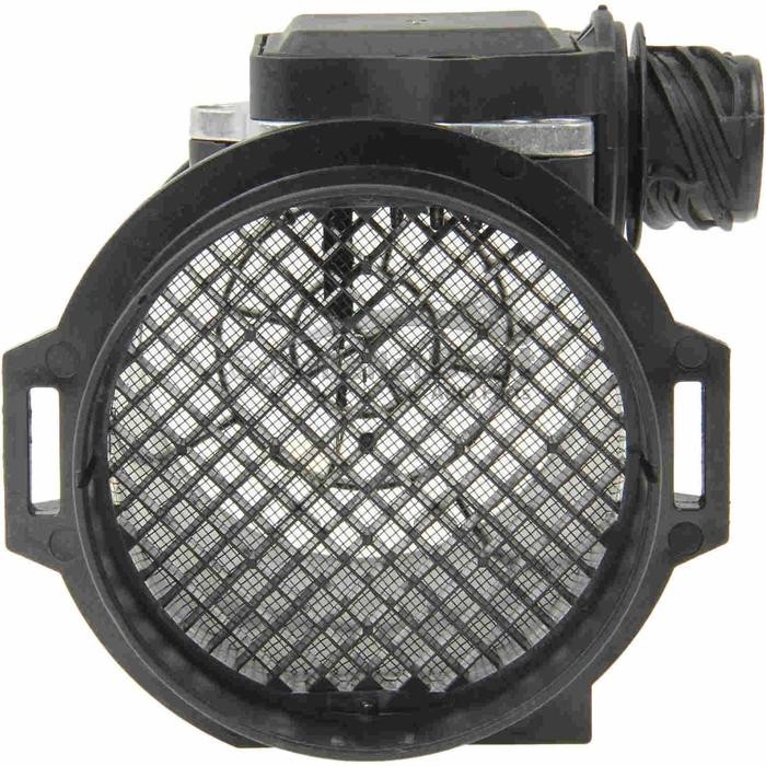 Laris Sensor Air Flow Bmw E36 E39 M52 - Air Mass Sensor - Maf Sensor