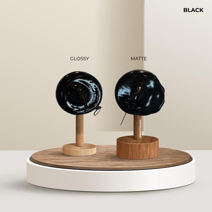 Silicone Sealant General Glazing Netral Multipuose / Lem Sealant Kaca Interior Alumunium Kamar Mandi