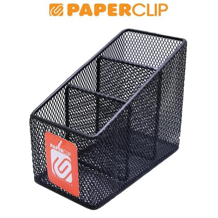 

DESK SET AJS-3314 JALA BESI