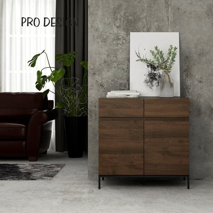 Pro Design Petra SB80 Neo Bufet / Kabinet *