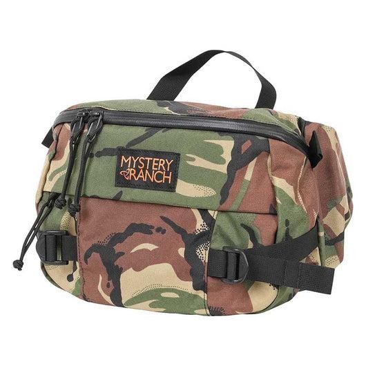 Mystery Ranch Hip Monkey Waistpack