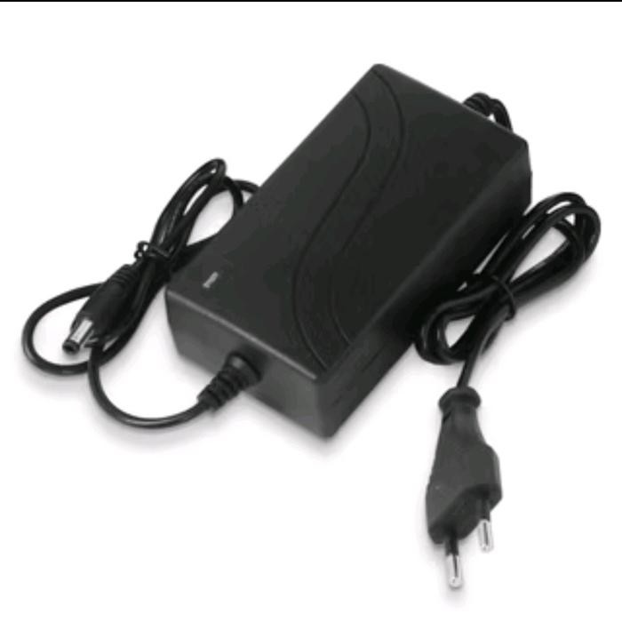 CHARGER BOR BATERAI CORDLESS LITHIUM 21V TERMURAH