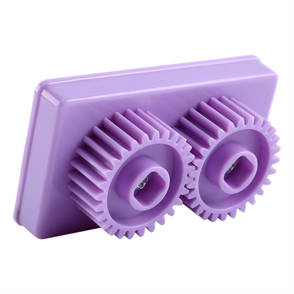 

Crimper machine Paper Quilling Plastic Paper Quilling Crimper Machine Crimping paper Craft Quilled
