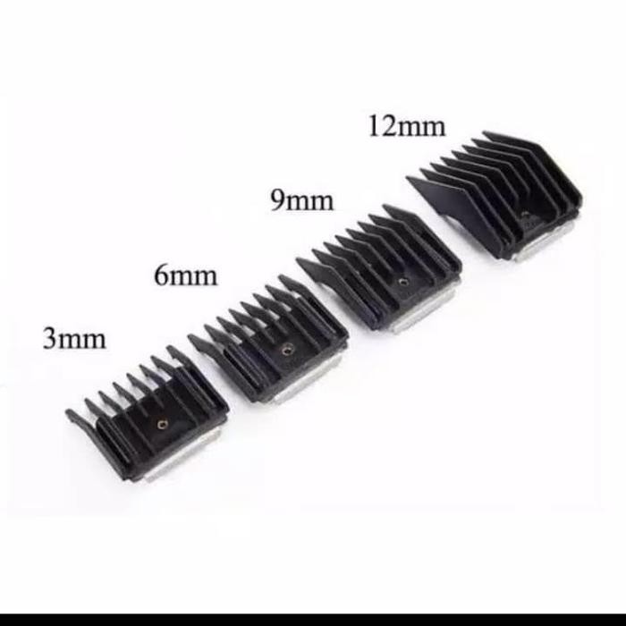 Alat Cukur,Mesin Cukur Pet Cleeper 888 GTS.Bulu DOMBA,