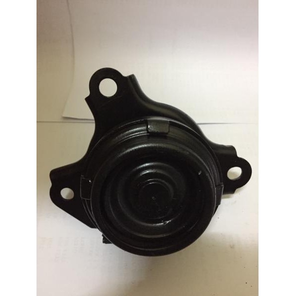 Limited Engine Mounting Kanan At Honda Crv Gen 2