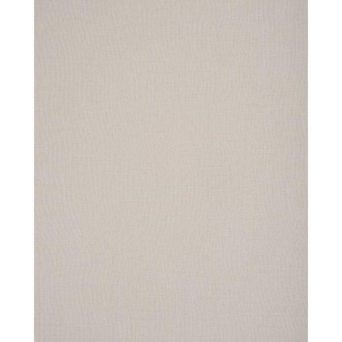 Taco Hpl Pattern Textured Th 1239 Fa - Avena Linen