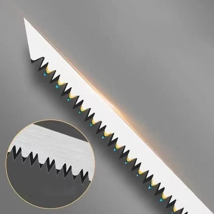 Gergaji Bonsai Kecil,Mata Gergaji Bonsai ,Alat Bonsai dan berkebun,Gergaji Compas, Gergaji