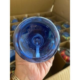 Botol Sedot Tempat Air Minum Anak Smiggle Botol Piknik Tali Tempat Bekal Anak Tk Sd 857 2233 Pasti