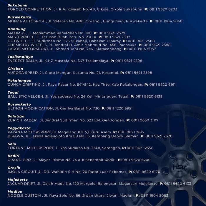 Ban Mobil Ring 14 Accelera Accelera 175/65 R14 Dan Awet